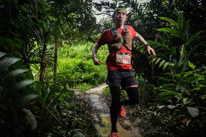 BIB: 5392
                            <button type="button" onclick="openModal(24837075)" class="btn btn-primary btn-sm float-right btn-popup" data-toggle="modal" data-target=".modal-high-quality">
                        <i class="fas fa-shopping-cart"></i> Add to Cart
                    </button>
                                            <button type="button" onclick="isThisMe(24837075, true)" class="btn btn-success btn-sm float-right btn-popup btn-isme hidden" data-toggle="tooltip" data-placement="bottom" title="นี่คือรูปของคุณใช่ไหม คลิกที่นี่เพื่อเอาเข้าอัลบั้ม">
                        <i class="fas fa-plus"></i> Add to album
                    </button>
                    <button type="button" onclick="isThisMe(24837075, false)" class="btn btn-warning btn-sm float-right btn-popup btn-isnotme hidden">
                        <i class="fas fa-ban"></i> Remove from album
                    </button>