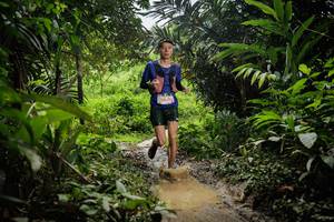 BIB: 300
                            <button type="button" onclick="openModal(24836794)" class="btn btn-primary btn-sm float-right btn-popup" data-toggle="modal" data-target=".modal-high-quality">
                        <i class="fas fa-shopping-cart"></i> Add to Cart
                    </button>
                                            <button type="button" onclick="isThisMe(24836794, true)" class="btn btn-success btn-sm float-right btn-popup btn-isme hidden" data-toggle="tooltip" data-placement="bottom" title="นี่คือรูปของคุณใช่ไหม คลิกที่นี่เพื่อเอาเข้าอัลบั้ม">
                        <i class="fas fa-plus"></i> Add to album
                    </button>
                    <button type="button" onclick="isThisMe(24836794, false)" class="btn btn-warning btn-sm float-right btn-popup btn-isnotme hidden">
                        <i class="fas fa-ban"></i> Remove from album
                    </button>