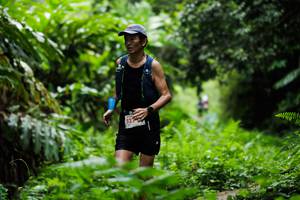 BIB: 
                            <button type="button" onclick="openModal(24833619)" class="btn btn-primary btn-sm float-right btn-popup" data-toggle="modal" data-target=".modal-high-quality">
                        <i class="fas fa-shopping-cart"></i> Add to Cart
                    </button>
                                            <button type="button" onclick="isThisMe(24833619, true)" class="btn btn-success btn-sm float-right btn-popup btn-isme hidden" data-toggle="tooltip" data-placement="bottom" title="นี่คือรูปของคุณใช่ไหม คลิกที่นี่เพื่อเอาเข้าอัลบั้ม">
                        <i class="fas fa-plus"></i> Add to album
                    </button>
                    <button type="button" onclick="isThisMe(24833619, false)" class="btn btn-warning btn-sm float-right btn-popup btn-isnotme hidden">
                        <i class="fas fa-ban"></i> Remove from album
                    </button>