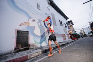 BIB: 
                            <button type="button" onclick="openModal(24837539)" class="btn btn-primary btn-sm float-right btn-popup" data-toggle="modal" data-target=".modal-high-quality">
                        <i class="fas fa-shopping-cart"></i> Add to Cart
                    </button>
                                            <button type="button" onclick="isThisMe(24837539, true)" class="btn btn-success btn-sm float-right btn-popup btn-isme hidden" data-toggle="tooltip" data-placement="bottom" title="นี่คือรูปของคุณใช่ไหม คลิกที่นี่เพื่อเอาเข้าอัลบั้ม">
                        <i class="fas fa-plus"></i> Add to album
                    </button>
                    <button type="button" onclick="isThisMe(24837539, false)" class="btn btn-warning btn-sm float-right btn-popup btn-isnotme hidden">
                        <i class="fas fa-ban"></i> Remove from album
                    </button>