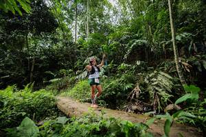 BIB: 
                            <button type="button" onclick="openModal(24836222)" class="btn btn-primary btn-sm float-right btn-popup" data-toggle="modal" data-target=".modal-high-quality">
                        <i class="fas fa-shopping-cart"></i> Add to Cart
                    </button>
                                            <button type="button" onclick="isThisMe(24836222, true)" class="btn btn-success btn-sm float-right btn-popup btn-isme hidden" data-toggle="tooltip" data-placement="bottom" title="นี่คือรูปของคุณใช่ไหม คลิกที่นี่เพื่อเอาเข้าอัลบั้ม">
                        <i class="fas fa-plus"></i> Add to album
                    </button>
                    <button type="button" onclick="isThisMe(24836222, false)" class="btn btn-warning btn-sm float-right btn-popup btn-isnotme hidden">
                        <i class="fas fa-ban"></i> Remove from album
                    </button>