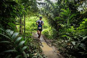 BIB: 
                            <button type="button" onclick="openModal(24837009)" class="btn btn-primary btn-sm float-right btn-popup" data-toggle="modal" data-target=".modal-high-quality">
                        <i class="fas fa-shopping-cart"></i> Add to Cart
                    </button>
                                            <button type="button" onclick="isThisMe(24837009, true)" class="btn btn-success btn-sm float-right btn-popup btn-isme hidden" data-toggle="tooltip" data-placement="bottom" title="นี่คือรูปของคุณใช่ไหม คลิกที่นี่เพื่อเอาเข้าอัลบั้ม">
                        <i class="fas fa-plus"></i> Add to album
                    </button>
                    <button type="button" onclick="isThisMe(24837009, false)" class="btn btn-warning btn-sm float-right btn-popup btn-isnotme hidden">
                        <i class="fas fa-ban"></i> Remove from album
                    </button>