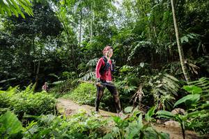 BIB: 
                            <button type="button" onclick="openModal(24835570)" class="btn btn-primary btn-sm float-right btn-popup" data-toggle="modal" data-target=".modal-high-quality">
                        <i class="fas fa-shopping-cart"></i> Add to Cart
                    </button>
                                            <button type="button" onclick="isThisMe(24835570, true)" class="btn btn-success btn-sm float-right btn-popup btn-isme hidden" data-toggle="tooltip" data-placement="bottom" title="นี่คือรูปของคุณใช่ไหม คลิกที่นี่เพื่อเอาเข้าอัลบั้ม">
                        <i class="fas fa-plus"></i> Add to album
                    </button>
                    <button type="button" onclick="isThisMe(24835570, false)" class="btn btn-warning btn-sm float-right btn-popup btn-isnotme hidden">
                        <i class="fas fa-ban"></i> Remove from album
                    </button>