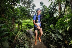 BIB: 244
                            <button type="button" onclick="openModal(24837375)" class="btn btn-primary btn-sm float-right btn-popup" data-toggle="modal" data-target=".modal-high-quality">
                        <i class="fas fa-shopping-cart"></i> Add to Cart
                    </button>
                                            <button type="button" onclick="isThisMe(24837375, true)" class="btn btn-success btn-sm float-right btn-popup btn-isme hidden" data-toggle="tooltip" data-placement="bottom" title="นี่คือรูปของคุณใช่ไหม คลิกที่นี่เพื่อเอาเข้าอัลบั้ม">
                        <i class="fas fa-plus"></i> Add to album
                    </button>
                    <button type="button" onclick="isThisMe(24837375, false)" class="btn btn-warning btn-sm float-right btn-popup btn-isnotme hidden">
                        <i class="fas fa-ban"></i> Remove from album
                    </button>