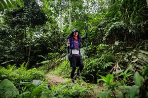 BIB: 53773
                            <button type="button" onclick="openModal(24835810)" class="btn btn-primary btn-sm float-right btn-popup" data-toggle="modal" data-target=".modal-high-quality">
                        <i class="fas fa-shopping-cart"></i> Add to Cart
                    </button>
                                            <button type="button" onclick="isThisMe(24835810, true)" class="btn btn-success btn-sm float-right btn-popup btn-isme hidden" data-toggle="tooltip" data-placement="bottom" title="นี่คือรูปของคุณใช่ไหม คลิกที่นี่เพื่อเอาเข้าอัลบั้ม">
                        <i class="fas fa-plus"></i> Add to album
                    </button>
                    <button type="button" onclick="isThisMe(24835810, false)" class="btn btn-warning btn-sm float-right btn-popup btn-isnotme hidden">
                        <i class="fas fa-ban"></i> Remove from album
                    </button>