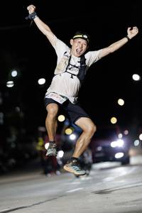 BIB: 
                            <button type="button" onclick="openModal(24837992)" class="btn btn-primary btn-sm float-right btn-popup" data-toggle="modal" data-target=".modal-high-quality">
                        <i class="fas fa-shopping-cart"></i> Add to Cart
                    </button>
                                            <button type="button" onclick="isThisMe(24837992, true)" class="btn btn-success btn-sm float-right btn-popup btn-isme hidden" data-toggle="tooltip" data-placement="bottom" title="นี่คือรูปของคุณใช่ไหม คลิกที่นี่เพื่อเอาเข้าอัลบั้ม">
                        <i class="fas fa-plus"></i> Add to album
                    </button>
                    <button type="button" onclick="isThisMe(24837992, false)" class="btn btn-warning btn-sm float-right btn-popup btn-isnotme hidden">
                        <i class="fas fa-ban"></i> Remove from album
                    </button>