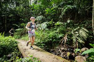 BIB: 
                            <button type="button" onclick="openModal(24835388)" class="btn btn-primary btn-sm float-right btn-popup" data-toggle="modal" data-target=".modal-high-quality">
                        <i class="fas fa-shopping-cart"></i> Add to Cart
                    </button>
                                            <button type="button" onclick="isThisMe(24835388, true)" class="btn btn-success btn-sm float-right btn-popup btn-isme hidden" data-toggle="tooltip" data-placement="bottom" title="นี่คือรูปของคุณใช่ไหม คลิกที่นี่เพื่อเอาเข้าอัลบั้ม">
                        <i class="fas fa-plus"></i> Add to album
                    </button>
                    <button type="button" onclick="isThisMe(24835388, false)" class="btn btn-warning btn-sm float-right btn-popup btn-isnotme hidden">
                        <i class="fas fa-ban"></i> Remove from album
                    </button>