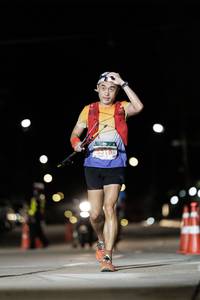 BIB: 5310
                            <button type="button" onclick="openModal(24838091)" class="btn btn-primary btn-sm float-right btn-popup" data-toggle="modal" data-target=".modal-high-quality">
                        <i class="fas fa-shopping-cart"></i> Add to Cart
                    </button>
                                            <button type="button" onclick="isThisMe(24838091, true)" class="btn btn-success btn-sm float-right btn-popup btn-isme hidden" data-toggle="tooltip" data-placement="bottom" title="นี่คือรูปของคุณใช่ไหม คลิกที่นี่เพื่อเอาเข้าอัลบั้ม">
                        <i class="fas fa-plus"></i> Add to album
                    </button>
                    <button type="button" onclick="isThisMe(24838091, false)" class="btn btn-warning btn-sm float-right btn-popup btn-isnotme hidden">
                        <i class="fas fa-ban"></i> Remove from album
                    </button>