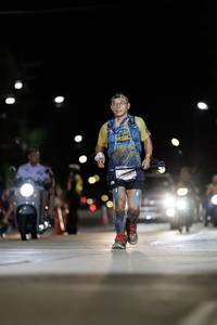 BIB: 
                            <button type="button" onclick="openModal(24838025)" class="btn btn-primary btn-sm float-right btn-popup" data-toggle="modal" data-target=".modal-high-quality">
                        <i class="fas fa-shopping-cart"></i> Add to Cart
                    </button>
                                            <button type="button" onclick="isThisMe(24838025, true)" class="btn btn-success btn-sm float-right btn-popup btn-isme hidden" data-toggle="tooltip" data-placement="bottom" title="นี่คือรูปของคุณใช่ไหม คลิกที่นี่เพื่อเอาเข้าอัลบั้ม">
                        <i class="fas fa-plus"></i> Add to album
                    </button>
                    <button type="button" onclick="isThisMe(24838025, false)" class="btn btn-warning btn-sm float-right btn-popup btn-isnotme hidden">
                        <i class="fas fa-ban"></i> Remove from album
                    </button>