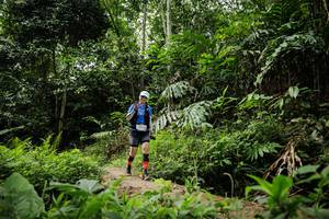 BIB: 
                            <button type="button" onclick="openModal(24835820)" class="btn btn-primary btn-sm float-right btn-popup" data-toggle="modal" data-target=".modal-high-quality">
                        <i class="fas fa-shopping-cart"></i> Add to Cart
                    </button>
                                            <button type="button" onclick="isThisMe(24835820, true)" class="btn btn-success btn-sm float-right btn-popup btn-isme hidden" data-toggle="tooltip" data-placement="bottom" title="นี่คือรูปของคุณใช่ไหม คลิกที่นี่เพื่อเอาเข้าอัลบั้ม">
                        <i class="fas fa-plus"></i> Add to album
                    </button>
                    <button type="button" onclick="isThisMe(24835820, false)" class="btn btn-warning btn-sm float-right btn-popup btn-isnotme hidden">
                        <i class="fas fa-ban"></i> Remove from album
                    </button>