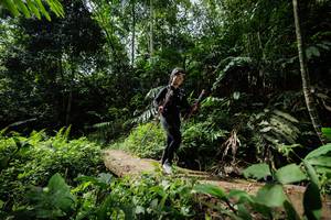 BIB: 
                            <button type="button" onclick="openModal(24836570)" class="btn btn-primary btn-sm float-right btn-popup" data-toggle="modal" data-target=".modal-high-quality">
                        <i class="fas fa-shopping-cart"></i> Add to Cart
                    </button>
                                            <button type="button" onclick="isThisMe(24836570, true)" class="btn btn-success btn-sm float-right btn-popup btn-isme hidden" data-toggle="tooltip" data-placement="bottom" title="นี่คือรูปของคุณใช่ไหม คลิกที่นี่เพื่อเอาเข้าอัลบั้ม">
                        <i class="fas fa-plus"></i> Add to album
                    </button>
                    <button type="button" onclick="isThisMe(24836570, false)" class="btn btn-warning btn-sm float-right btn-popup btn-isnotme hidden">
                        <i class="fas fa-ban"></i> Remove from album
                    </button>