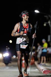 BIB: 5168
                            <button type="button" onclick="openModal(24837850)" class="btn btn-primary btn-sm float-right btn-popup" data-toggle="modal" data-target=".modal-high-quality">
                        <i class="fas fa-shopping-cart"></i> Add to Cart
                    </button>
                                            <button type="button" onclick="isThisMe(24837850, true)" class="btn btn-success btn-sm float-right btn-popup btn-isme hidden" data-toggle="tooltip" data-placement="bottom" title="นี่คือรูปของคุณใช่ไหม คลิกที่นี่เพื่อเอาเข้าอัลบั้ม">
                        <i class="fas fa-plus"></i> Add to album
                    </button>
                    <button type="button" onclick="isThisMe(24837850, false)" class="btn btn-warning btn-sm float-right btn-popup btn-isnotme hidden">
                        <i class="fas fa-ban"></i> Remove from album
                    </button>