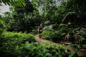 BIB: 
                            <button type="button" onclick="openModal(24836478)" class="btn btn-primary btn-sm float-right btn-popup" data-toggle="modal" data-target=".modal-high-quality">
                        <i class="fas fa-shopping-cart"></i> Add to Cart
                    </button>
                                            <button type="button" onclick="isThisMe(24836478, true)" class="btn btn-success btn-sm float-right btn-popup btn-isme hidden" data-toggle="tooltip" data-placement="bottom" title="นี่คือรูปของคุณใช่ไหม คลิกที่นี่เพื่อเอาเข้าอัลบั้ม">
                        <i class="fas fa-plus"></i> Add to album
                    </button>
                    <button type="button" onclick="isThisMe(24836478, false)" class="btn btn-warning btn-sm float-right btn-popup btn-isnotme hidden">
                        <i class="fas fa-ban"></i> Remove from album
                    </button>