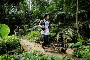 BIB: 
                            <button type="button" onclick="openModal(24835471)" class="btn btn-primary btn-sm float-right btn-popup" data-toggle="modal" data-target=".modal-high-quality">
                        <i class="fas fa-shopping-cart"></i> Add to Cart
                    </button>
                                            <button type="button" onclick="isThisMe(24835471, true)" class="btn btn-success btn-sm float-right btn-popup btn-isme hidden" data-toggle="tooltip" data-placement="bottom" title="นี่คือรูปของคุณใช่ไหม คลิกที่นี่เพื่อเอาเข้าอัลบั้ม">
                        <i class="fas fa-plus"></i> Add to album
                    </button>
                    <button type="button" onclick="isThisMe(24835471, false)" class="btn btn-warning btn-sm float-right btn-popup btn-isnotme hidden">
                        <i class="fas fa-ban"></i> Remove from album
                    </button>