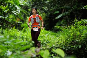 BIB: 5277
                            <button type="button" onclick="openModal(24833788)" class="btn btn-primary btn-sm float-right btn-popup" data-toggle="modal" data-target=".modal-high-quality">
                        <i class="fas fa-shopping-cart"></i> Add to Cart
                    </button>
                                            <button type="button" onclick="isThisMe(24833788, true)" class="btn btn-success btn-sm float-right btn-popup btn-isme hidden" data-toggle="tooltip" data-placement="bottom" title="นี่คือรูปของคุณใช่ไหม คลิกที่นี่เพื่อเอาเข้าอัลบั้ม">
                        <i class="fas fa-plus"></i> Add to album
                    </button>
                    <button type="button" onclick="isThisMe(24833788, false)" class="btn btn-warning btn-sm float-right btn-popup btn-isnotme hidden">
                        <i class="fas fa-ban"></i> Remove from album
                    </button>