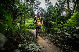 BIB: 
                            <button type="button" onclick="openModal(24837205)" class="btn btn-primary btn-sm float-right btn-popup" data-toggle="modal" data-target=".modal-high-quality">
                        <i class="fas fa-shopping-cart"></i> Add to Cart
                    </button>
                                            <button type="button" onclick="isThisMe(24837205, true)" class="btn btn-success btn-sm float-right btn-popup btn-isme hidden" data-toggle="tooltip" data-placement="bottom" title="นี่คือรูปของคุณใช่ไหม คลิกที่นี่เพื่อเอาเข้าอัลบั้ม">
                        <i class="fas fa-plus"></i> Add to album
                    </button>
                    <button type="button" onclick="isThisMe(24837205, false)" class="btn btn-warning btn-sm float-right btn-popup btn-isnotme hidden">
                        <i class="fas fa-ban"></i> Remove from album
                    </button>