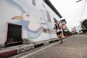 BIB: 
                            <button type="button" onclick="openModal(24837471)" class="btn btn-primary btn-sm float-right btn-popup" data-toggle="modal" data-target=".modal-high-quality">
                        <i class="fas fa-shopping-cart"></i> Add to Cart
                    </button>
                                            <button type="button" onclick="isThisMe(24837471, true)" class="btn btn-success btn-sm float-right btn-popup btn-isme hidden" data-toggle="tooltip" data-placement="bottom" title="นี่คือรูปของคุณใช่ไหม คลิกที่นี่เพื่อเอาเข้าอัลบั้ม">
                        <i class="fas fa-plus"></i> Add to album
                    </button>
                    <button type="button" onclick="isThisMe(24837471, false)" class="btn btn-warning btn-sm float-right btn-popup btn-isnotme hidden">
                        <i class="fas fa-ban"></i> Remove from album
                    </button>