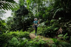 BIB: 
                            <button type="button" onclick="openModal(24835742)" class="btn btn-primary btn-sm float-right btn-popup" data-toggle="modal" data-target=".modal-high-quality">
                        <i class="fas fa-shopping-cart"></i> Add to Cart
                    </button>
                                            <button type="button" onclick="isThisMe(24835742, true)" class="btn btn-success btn-sm float-right btn-popup btn-isme hidden" data-toggle="tooltip" data-placement="bottom" title="นี่คือรูปของคุณใช่ไหม คลิกที่นี่เพื่อเอาเข้าอัลบั้ม">
                        <i class="fas fa-plus"></i> Add to album
                    </button>
                    <button type="button" onclick="isThisMe(24835742, false)" class="btn btn-warning btn-sm float-right btn-popup btn-isnotme hidden">
                        <i class="fas fa-ban"></i> Remove from album
                    </button>