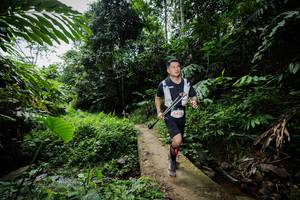 BIB: 5452
                            <button type="button" onclick="openModal(24834850)" class="btn btn-primary btn-sm float-right btn-popup" data-toggle="modal" data-target=".modal-high-quality">
                        <i class="fas fa-shopping-cart"></i> Add to Cart
                    </button>
                                            <button type="button" onclick="isThisMe(24834850, true)" class="btn btn-success btn-sm float-right btn-popup btn-isme hidden" data-toggle="tooltip" data-placement="bottom" title="นี่คือรูปของคุณใช่ไหม คลิกที่นี่เพื่อเอาเข้าอัลบั้ม">
                        <i class="fas fa-plus"></i> Add to album
                    </button>
                    <button type="button" onclick="isThisMe(24834850, false)" class="btn btn-warning btn-sm float-right btn-popup btn-isnotme hidden">
                        <i class="fas fa-ban"></i> Remove from album
                    </button>