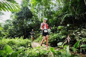 BIB: 
                            <button type="button" onclick="openModal(24835587)" class="btn btn-primary btn-sm float-right btn-popup" data-toggle="modal" data-target=".modal-high-quality">
                        <i class="fas fa-shopping-cart"></i> Add to Cart
                    </button>
                                            <button type="button" onclick="isThisMe(24835587, true)" class="btn btn-success btn-sm float-right btn-popup btn-isme hidden" data-toggle="tooltip" data-placement="bottom" title="นี่คือรูปของคุณใช่ไหม คลิกที่นี่เพื่อเอาเข้าอัลบั้ม">
                        <i class="fas fa-plus"></i> Add to album
                    </button>
                    <button type="button" onclick="isThisMe(24835587, false)" class="btn btn-warning btn-sm float-right btn-popup btn-isnotme hidden">
                        <i class="fas fa-ban"></i> Remove from album
                    </button>