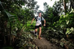 BIB: 
                            <button type="button" onclick="openModal(24837422)" class="btn btn-primary btn-sm float-right btn-popup" data-toggle="modal" data-target=".modal-high-quality">
                        <i class="fas fa-shopping-cart"></i> Add to Cart
                    </button>
                                            <button type="button" onclick="isThisMe(24837422, true)" class="btn btn-success btn-sm float-right btn-popup btn-isme hidden" data-toggle="tooltip" data-placement="bottom" title="นี่คือรูปของคุณใช่ไหม คลิกที่นี่เพื่อเอาเข้าอัลบั้ม">
                        <i class="fas fa-plus"></i> Add to album
                    </button>
                    <button type="button" onclick="isThisMe(24837422, false)" class="btn btn-warning btn-sm float-right btn-popup btn-isnotme hidden">
                        <i class="fas fa-ban"></i> Remove from album
                    </button>