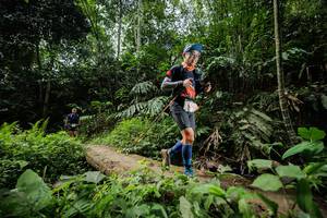 BIB: 
                            <button type="button" onclick="openModal(24836101)" class="btn btn-primary btn-sm float-right btn-popup" data-toggle="modal" data-target=".modal-high-quality">
                        <i class="fas fa-shopping-cart"></i> Add to Cart
                    </button>
                                            <button type="button" onclick="isThisMe(24836101, true)" class="btn btn-success btn-sm float-right btn-popup btn-isme hidden" data-toggle="tooltip" data-placement="bottom" title="นี่คือรูปของคุณใช่ไหม คลิกที่นี่เพื่อเอาเข้าอัลบั้ม">
                        <i class="fas fa-plus"></i> Add to album
                    </button>
                    <button type="button" onclick="isThisMe(24836101, false)" class="btn btn-warning btn-sm float-right btn-popup btn-isnotme hidden">
                        <i class="fas fa-ban"></i> Remove from album
                    </button>