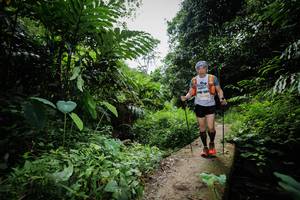 BIB: 
                            <button type="button" onclick="openModal(24835125)" class="btn btn-primary btn-sm float-right btn-popup" data-toggle="modal" data-target=".modal-high-quality">
                        <i class="fas fa-shopping-cart"></i> Add to Cart
                    </button>
                                            <button type="button" onclick="isThisMe(24835125, true)" class="btn btn-success btn-sm float-right btn-popup btn-isme hidden" data-toggle="tooltip" data-placement="bottom" title="นี่คือรูปของคุณใช่ไหม คลิกที่นี่เพื่อเอาเข้าอัลบั้ม">
                        <i class="fas fa-plus"></i> Add to album
                    </button>
                    <button type="button" onclick="isThisMe(24835125, false)" class="btn btn-warning btn-sm float-right btn-popup btn-isnotme hidden">
                        <i class="fas fa-ban"></i> Remove from album
                    </button>