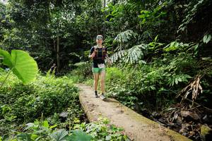 BIB: 
                            <button type="button" onclick="openModal(24835350)" class="btn btn-primary btn-sm float-right btn-popup" data-toggle="modal" data-target=".modal-high-quality">
                        <i class="fas fa-shopping-cart"></i> Add to Cart
                    </button>
                                            <button type="button" onclick="isThisMe(24835350, true)" class="btn btn-success btn-sm float-right btn-popup btn-isme hidden" data-toggle="tooltip" data-placement="bottom" title="นี่คือรูปของคุณใช่ไหม คลิกที่นี่เพื่อเอาเข้าอัลบั้ม">
                        <i class="fas fa-plus"></i> Add to album
                    </button>
                    <button type="button" onclick="isThisMe(24835350, false)" class="btn btn-warning btn-sm float-right btn-popup btn-isnotme hidden">
                        <i class="fas fa-ban"></i> Remove from album
                    </button>