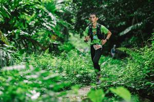 BIB: 5284
                            <button type="button" onclick="openModal(24833320)" class="btn btn-primary btn-sm float-right btn-popup" data-toggle="modal" data-target=".modal-high-quality">
                        <i class="fas fa-shopping-cart"></i> Add to Cart
                    </button>
                                            <button type="button" onclick="isThisMe(24833320, true)" class="btn btn-success btn-sm float-right btn-popup btn-isme hidden" data-toggle="tooltip" data-placement="bottom" title="นี่คือรูปของคุณใช่ไหม คลิกที่นี่เพื่อเอาเข้าอัลบั้ม">
                        <i class="fas fa-plus"></i> Add to album
                    </button>
                    <button type="button" onclick="isThisMe(24833320, false)" class="btn btn-warning btn-sm float-right btn-popup btn-isnotme hidden">
                        <i class="fas fa-ban"></i> Remove from album
                    </button>