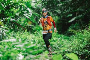 BIB: 5302
                            <button type="button" onclick="openModal(24833502)" class="btn btn-primary btn-sm float-right btn-popup" data-toggle="modal" data-target=".modal-high-quality">
                        <i class="fas fa-shopping-cart"></i> Add to Cart
                    </button>
                                            <button type="button" onclick="isThisMe(24833502, true)" class="btn btn-success btn-sm float-right btn-popup btn-isme hidden" data-toggle="tooltip" data-placement="bottom" title="นี่คือรูปของคุณใช่ไหม คลิกที่นี่เพื่อเอาเข้าอัลบั้ม">
                        <i class="fas fa-plus"></i> Add to album
                    </button>
                    <button type="button" onclick="isThisMe(24833502, false)" class="btn btn-warning btn-sm float-right btn-popup btn-isnotme hidden">
                        <i class="fas fa-ban"></i> Remove from album
                    </button>