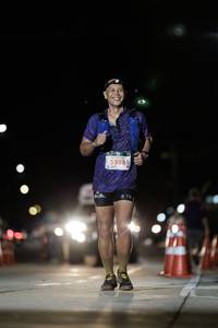 BIB: 5398, 781
                            <button type="button" onclick="openModal(24838114)" class="btn btn-primary btn-sm float-right btn-popup" data-toggle="modal" data-target=".modal-high-quality">
                        <i class="fas fa-shopping-cart"></i> Add to Cart
                    </button>
                                            <button type="button" onclick="isThisMe(24838114, true)" class="btn btn-success btn-sm float-right btn-popup btn-isme hidden" data-toggle="tooltip" data-placement="bottom" title="นี่คือรูปของคุณใช่ไหม คลิกที่นี่เพื่อเอาเข้าอัลบั้ม">
                        <i class="fas fa-plus"></i> Add to album
                    </button>
                    <button type="button" onclick="isThisMe(24838114, false)" class="btn btn-warning btn-sm float-right btn-popup btn-isnotme hidden">
                        <i class="fas fa-ban"></i> Remove from album
                    </button>