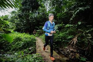 BIB: 
                            <button type="button" onclick="openModal(24834803)" class="btn btn-primary btn-sm float-right btn-popup" data-toggle="modal" data-target=".modal-high-quality">
                        <i class="fas fa-shopping-cart"></i> Add to Cart
                    </button>
                                            <button type="button" onclick="isThisMe(24834803, true)" class="btn btn-success btn-sm float-right btn-popup btn-isme hidden" data-toggle="tooltip" data-placement="bottom" title="นี่คือรูปของคุณใช่ไหม คลิกที่นี่เพื่อเอาเข้าอัลบั้ม">
                        <i class="fas fa-plus"></i> Add to album
                    </button>
                    <button type="button" onclick="isThisMe(24834803, false)" class="btn btn-warning btn-sm float-right btn-popup btn-isnotme hidden">
                        <i class="fas fa-ban"></i> Remove from album
                    </button>