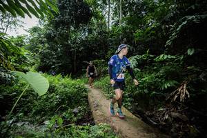 BIB: 
                            <button type="button" onclick="openModal(24834987)" class="btn btn-primary btn-sm float-right btn-popup" data-toggle="modal" data-target=".modal-high-quality">
                        <i class="fas fa-shopping-cart"></i> Add to Cart
                    </button>
                                            <button type="button" onclick="isThisMe(24834987, true)" class="btn btn-success btn-sm float-right btn-popup btn-isme hidden" data-toggle="tooltip" data-placement="bottom" title="นี่คือรูปของคุณใช่ไหม คลิกที่นี่เพื่อเอาเข้าอัลบั้ม">
                        <i class="fas fa-plus"></i> Add to album
                    </button>
                    <button type="button" onclick="isThisMe(24834987, false)" class="btn btn-warning btn-sm float-right btn-popup btn-isnotme hidden">
                        <i class="fas fa-ban"></i> Remove from album
                    </button>