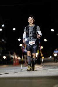 BIB: 5136
                            <button type="button" onclick="openModal(24838053)" class="btn btn-primary btn-sm float-right btn-popup" data-toggle="modal" data-target=".modal-high-quality">
                        <i class="fas fa-shopping-cart"></i> Add to Cart
                    </button>
                                            <button type="button" onclick="isThisMe(24838053, true)" class="btn btn-success btn-sm float-right btn-popup btn-isme hidden" data-toggle="tooltip" data-placement="bottom" title="นี่คือรูปของคุณใช่ไหม คลิกที่นี่เพื่อเอาเข้าอัลบั้ม">
                        <i class="fas fa-plus"></i> Add to album
                    </button>
                    <button type="button" onclick="isThisMe(24838053, false)" class="btn btn-warning btn-sm float-right btn-popup btn-isnotme hidden">
                        <i class="fas fa-ban"></i> Remove from album
                    </button>