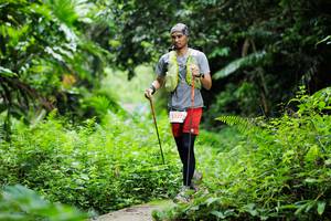 BIB: 5337
                            <button type="button" onclick="openModal(24834216)" class="btn btn-primary btn-sm float-right btn-popup" data-toggle="modal" data-target=".modal-high-quality">
                        <i class="fas fa-shopping-cart"></i> Add to Cart
                    </button>
                                            <button type="button" onclick="isThisMe(24834216, true)" class="btn btn-success btn-sm float-right btn-popup btn-isme hidden" data-toggle="tooltip" data-placement="bottom" title="นี่คือรูปของคุณใช่ไหม คลิกที่นี่เพื่อเอาเข้าอัลบั้ม">
                        <i class="fas fa-plus"></i> Add to album
                    </button>
                    <button type="button" onclick="isThisMe(24834216, false)" class="btn btn-warning btn-sm float-right btn-popup btn-isnotme hidden">
                        <i class="fas fa-ban"></i> Remove from album
                    </button>