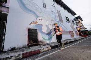 BIB: 
                            <button type="button" onclick="openModal(24837521)" class="btn btn-primary btn-sm float-right btn-popup" data-toggle="modal" data-target=".modal-high-quality">
                        <i class="fas fa-shopping-cart"></i> Add to Cart
                    </button>
                                            <button type="button" onclick="isThisMe(24837521, true)" class="btn btn-success btn-sm float-right btn-popup btn-isme hidden" data-toggle="tooltip" data-placement="bottom" title="นี่คือรูปของคุณใช่ไหม คลิกที่นี่เพื่อเอาเข้าอัลบั้ม">
                        <i class="fas fa-plus"></i> Add to album
                    </button>
                    <button type="button" onclick="isThisMe(24837521, false)" class="btn btn-warning btn-sm float-right btn-popup btn-isnotme hidden">
                        <i class="fas fa-ban"></i> Remove from album
                    </button>