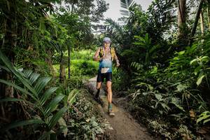 BIB: 
                            <button type="button" onclick="openModal(24837376)" class="btn btn-primary btn-sm float-right btn-popup" data-toggle="modal" data-target=".modal-high-quality">
                        <i class="fas fa-shopping-cart"></i> Add to Cart
                    </button>
                                            <button type="button" onclick="isThisMe(24837376, true)" class="btn btn-success btn-sm float-right btn-popup btn-isme hidden" data-toggle="tooltip" data-placement="bottom" title="นี่คือรูปของคุณใช่ไหม คลิกที่นี่เพื่อเอาเข้าอัลบั้ม">
                        <i class="fas fa-plus"></i> Add to album
                    </button>
                    <button type="button" onclick="isThisMe(24837376, false)" class="btn btn-warning btn-sm float-right btn-popup btn-isnotme hidden">
                        <i class="fas fa-ban"></i> Remove from album
                    </button>