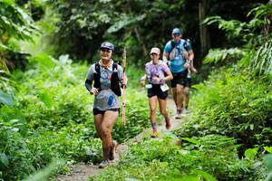 BIB: 
                            <button type="button" onclick="openModal(24834268)" class="btn btn-primary btn-sm float-right btn-popup" data-toggle="modal" data-target=".modal-high-quality">
                        <i class="fas fa-shopping-cart"></i> Add to Cart
                    </button>
                                            <button type="button" onclick="isThisMe(24834268, true)" class="btn btn-success btn-sm float-right btn-popup btn-isme hidden" data-toggle="tooltip" data-placement="bottom" title="นี่คือรูปของคุณใช่ไหม คลิกที่นี่เพื่อเอาเข้าอัลบั้ม">
                        <i class="fas fa-plus"></i> Add to album
                    </button>
                    <button type="button" onclick="isThisMe(24834268, false)" class="btn btn-warning btn-sm float-right btn-popup btn-isnotme hidden">
                        <i class="fas fa-ban"></i> Remove from album
                    </button>