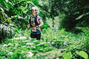 BIB: 
                            <button type="button" onclick="openModal(24833463)" class="btn btn-primary btn-sm float-right btn-popup" data-toggle="modal" data-target=".modal-high-quality">
                        <i class="fas fa-shopping-cart"></i> Add to Cart
                    </button>
                                            <button type="button" onclick="isThisMe(24833463, true)" class="btn btn-success btn-sm float-right btn-popup btn-isme hidden" data-toggle="tooltip" data-placement="bottom" title="นี่คือรูปของคุณใช่ไหม คลิกที่นี่เพื่อเอาเข้าอัลบั้ม">
                        <i class="fas fa-plus"></i> Add to album
                    </button>
                    <button type="button" onclick="isThisMe(24833463, false)" class="btn btn-warning btn-sm float-right btn-popup btn-isnotme hidden">
                        <i class="fas fa-ban"></i> Remove from album
                    </button>