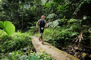 BIB: 
                            <button type="button" onclick="openModal(24835363)" class="btn btn-primary btn-sm float-right btn-popup" data-toggle="modal" data-target=".modal-high-quality">
                        <i class="fas fa-shopping-cart"></i> Add to Cart
                    </button>
                                            <button type="button" onclick="isThisMe(24835363, true)" class="btn btn-success btn-sm float-right btn-popup btn-isme hidden" data-toggle="tooltip" data-placement="bottom" title="นี่คือรูปของคุณใช่ไหม คลิกที่นี่เพื่อเอาเข้าอัลบั้ม">
                        <i class="fas fa-plus"></i> Add to album
                    </button>
                    <button type="button" onclick="isThisMe(24835363, false)" class="btn btn-warning btn-sm float-right btn-popup btn-isnotme hidden">
                        <i class="fas fa-ban"></i> Remove from album
                    </button>