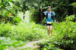 BIB: 
                            <button type="button" onclick="openModal(24834344)" class="btn btn-primary btn-sm float-right btn-popup" data-toggle="modal" data-target=".modal-high-quality">
                        <i class="fas fa-shopping-cart"></i> Add to Cart
                    </button>
                                            <button type="button" onclick="isThisMe(24834344, true)" class="btn btn-success btn-sm float-right btn-popup btn-isme hidden" data-toggle="tooltip" data-placement="bottom" title="นี่คือรูปของคุณใช่ไหม คลิกที่นี่เพื่อเอาเข้าอัลบั้ม">
                        <i class="fas fa-plus"></i> Add to album
                    </button>
                    <button type="button" onclick="isThisMe(24834344, false)" class="btn btn-warning btn-sm float-right btn-popup btn-isnotme hidden">
                        <i class="fas fa-ban"></i> Remove from album
                    </button>