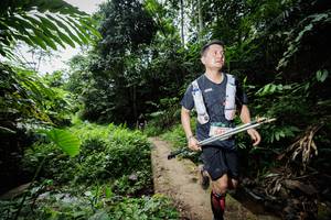 BIB: 
                            <button type="button" onclick="openModal(24834846)" class="btn btn-primary btn-sm float-right btn-popup" data-toggle="modal" data-target=".modal-high-quality">
                        <i class="fas fa-shopping-cart"></i> Add to Cart
                    </button>
                                            <button type="button" onclick="isThisMe(24834846, true)" class="btn btn-success btn-sm float-right btn-popup btn-isme hidden" data-toggle="tooltip" data-placement="bottom" title="นี่คือรูปของคุณใช่ไหม คลิกที่นี่เพื่อเอาเข้าอัลบั้ม">
                        <i class="fas fa-plus"></i> Add to album
                    </button>
                    <button type="button" onclick="isThisMe(24834846, false)" class="btn btn-warning btn-sm float-right btn-popup btn-isnotme hidden">
                        <i class="fas fa-ban"></i> Remove from album
                    </button>