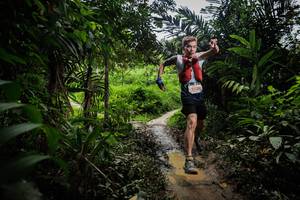 BIB: 5128
                            <button type="button" onclick="openModal(24837115)" class="btn btn-primary btn-sm float-right btn-popup" data-toggle="modal" data-target=".modal-high-quality">
                        <i class="fas fa-shopping-cart"></i> Add to Cart
                    </button>
                                            <button type="button" onclick="isThisMe(24837115, true)" class="btn btn-success btn-sm float-right btn-popup btn-isme hidden" data-toggle="tooltip" data-placement="bottom" title="นี่คือรูปของคุณใช่ไหม คลิกที่นี่เพื่อเอาเข้าอัลบั้ม">
                        <i class="fas fa-plus"></i> Add to album
                    </button>
                    <button type="button" onclick="isThisMe(24837115, false)" class="btn btn-warning btn-sm float-right btn-popup btn-isnotme hidden">
                        <i class="fas fa-ban"></i> Remove from album
                    </button>