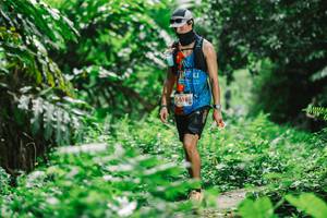 BIB: 5618
                            <button type="button" onclick="openModal(24833327)" class="btn btn-primary btn-sm float-right btn-popup" data-toggle="modal" data-target=".modal-high-quality">
                        <i class="fas fa-shopping-cart"></i> Add to Cart
                    </button>
                                            <button type="button" onclick="isThisMe(24833327, true)" class="btn btn-success btn-sm float-right btn-popup btn-isme hidden" data-toggle="tooltip" data-placement="bottom" title="นี่คือรูปของคุณใช่ไหม คลิกที่นี่เพื่อเอาเข้าอัลบั้ม">
                        <i class="fas fa-plus"></i> Add to album
                    </button>
                    <button type="button" onclick="isThisMe(24833327, false)" class="btn btn-warning btn-sm float-right btn-popup btn-isnotme hidden">
                        <i class="fas fa-ban"></i> Remove from album
                    </button>