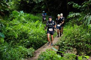 BIB: 
                            <button type="button" onclick="openModal(24834060)" class="btn btn-primary btn-sm float-right btn-popup" data-toggle="modal" data-target=".modal-high-quality">
                        <i class="fas fa-shopping-cart"></i> Add to Cart
                    </button>
                                            <button type="button" onclick="isThisMe(24834060, true)" class="btn btn-success btn-sm float-right btn-popup btn-isme hidden" data-toggle="tooltip" data-placement="bottom" title="นี่คือรูปของคุณใช่ไหม คลิกที่นี่เพื่อเอาเข้าอัลบั้ม">
                        <i class="fas fa-plus"></i> Add to album
                    </button>
                    <button type="button" onclick="isThisMe(24834060, false)" class="btn btn-warning btn-sm float-right btn-popup btn-isnotme hidden">
                        <i class="fas fa-ban"></i> Remove from album
                    </button>