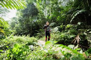 BIB: 
                            <button type="button" onclick="openModal(24835555)" class="btn btn-primary btn-sm float-right btn-popup" data-toggle="modal" data-target=".modal-high-quality">
                        <i class="fas fa-shopping-cart"></i> Add to Cart
                    </button>
                                            <button type="button" onclick="isThisMe(24835555, true)" class="btn btn-success btn-sm float-right btn-popup btn-isme hidden" data-toggle="tooltip" data-placement="bottom" title="นี่คือรูปของคุณใช่ไหม คลิกที่นี่เพื่อเอาเข้าอัลบั้ม">
                        <i class="fas fa-plus"></i> Add to album
                    </button>
                    <button type="button" onclick="isThisMe(24835555, false)" class="btn btn-warning btn-sm float-right btn-popup btn-isnotme hidden">
                        <i class="fas fa-ban"></i> Remove from album
                    </button>