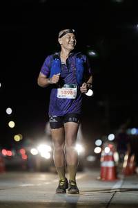 BIB: 5398
                            <button type="button" onclick="openModal(24838147)" class="btn btn-primary btn-sm float-right btn-popup" data-toggle="modal" data-target=".modal-high-quality">
                        <i class="fas fa-shopping-cart"></i> Add to Cart
                    </button>
                                            <button type="button" onclick="isThisMe(24838147, true)" class="btn btn-success btn-sm float-right btn-popup btn-isme hidden" data-toggle="tooltip" data-placement="bottom" title="นี่คือรูปของคุณใช่ไหม คลิกที่นี่เพื่อเอาเข้าอัลบั้ม">
                        <i class="fas fa-plus"></i> Add to album
                    </button>
                    <button type="button" onclick="isThisMe(24838147, false)" class="btn btn-warning btn-sm float-right btn-popup btn-isnotme hidden">
                        <i class="fas fa-ban"></i> Remove from album
                    </button>