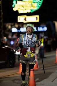 BIB: 
                            <button type="button" onclick="openModal(24838224)" class="btn btn-primary btn-sm float-right btn-popup" data-toggle="modal" data-target=".modal-high-quality">
                        <i class="fas fa-shopping-cart"></i> Add to Cart
                    </button>
                                            <button type="button" onclick="isThisMe(24838224, true)" class="btn btn-success btn-sm float-right btn-popup btn-isme hidden" data-toggle="tooltip" data-placement="bottom" title="นี่คือรูปของคุณใช่ไหม คลิกที่นี่เพื่อเอาเข้าอัลบั้ม">
                        <i class="fas fa-plus"></i> Add to album
                    </button>
                    <button type="button" onclick="isThisMe(24838224, false)" class="btn btn-warning btn-sm float-right btn-popup btn-isnotme hidden">
                        <i class="fas fa-ban"></i> Remove from album
                    </button>