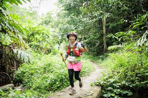 BIB: 5178
                            <button type="button" onclick="openModal(24834427)" class="btn btn-primary btn-sm float-right btn-popup" data-toggle="modal" data-target=".modal-high-quality">
                        <i class="fas fa-shopping-cart"></i> Add to Cart
                    </button>
                                            <button type="button" onclick="isThisMe(24834427, true)" class="btn btn-success btn-sm float-right btn-popup btn-isme hidden" data-toggle="tooltip" data-placement="bottom" title="นี่คือรูปของคุณใช่ไหม คลิกที่นี่เพื่อเอาเข้าอัลบั้ม">
                        <i class="fas fa-plus"></i> Add to album
                    </button>
                    <button type="button" onclick="isThisMe(24834427, false)" class="btn btn-warning btn-sm float-right btn-popup btn-isnotme hidden">
                        <i class="fas fa-ban"></i> Remove from album
                    </button>