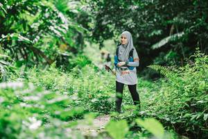 BIB: 070
                            <button type="button" onclick="openModal(24833321)" class="btn btn-primary btn-sm float-right btn-popup" data-toggle="modal" data-target=".modal-high-quality">
                        <i class="fas fa-shopping-cart"></i> Add to Cart
                    </button>
                                            <button type="button" onclick="isThisMe(24833321, true)" class="btn btn-success btn-sm float-right btn-popup btn-isme hidden" data-toggle="tooltip" data-placement="bottom" title="นี่คือรูปของคุณใช่ไหม คลิกที่นี่เพื่อเอาเข้าอัลบั้ม">
                        <i class="fas fa-plus"></i> Add to album
                    </button>
                    <button type="button" onclick="isThisMe(24833321, false)" class="btn btn-warning btn-sm float-right btn-popup btn-isnotme hidden">
                        <i class="fas fa-ban"></i> Remove from album
                    </button>